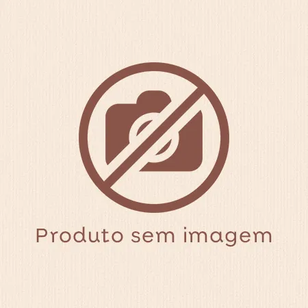 Foto de Fatia de Brownie | Crocante